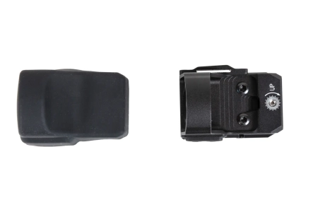 Kolimator Specna Arms PRIME™ 1x24x17 3MOA Czarny