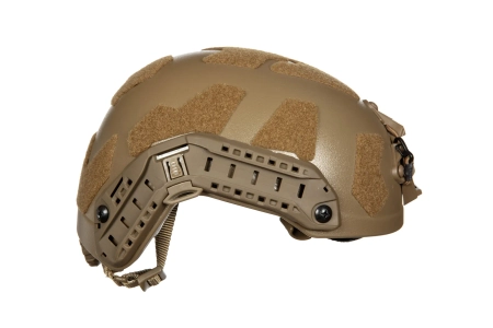 Specna Arms X-Shield SHC Helmet