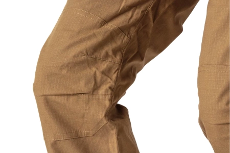 Spodnie Cedar Combat Pants - coyote
