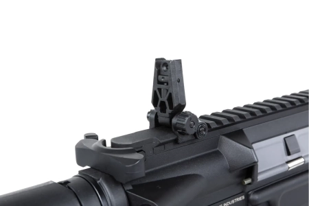 Karabinek ASG Specna Arms SA-C03 CORE™ HAL ETU™ Gen.2 Czarny