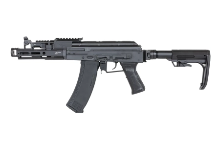Karabinek ASG Arcturus Advanced Tactical AK MOD1 PDW AEG FE™