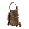 Ładownica na staze taktyczną Wosport BP-137 Coyote Brown