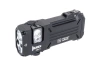 Wielofunkcyjna latarka Specna Arms x Wuben X2 Pro