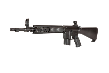 Replika karabinu wyborowego BI-5281M