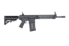 Karabin Wyborowy ASG A&K SR25(P)UR111-2 Wersja polimerowa