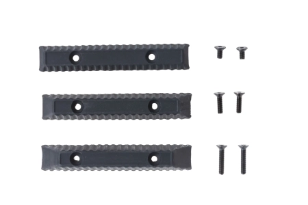 Podwyższenie 5KU do kolb typu SS/AB/TS 5KU-351