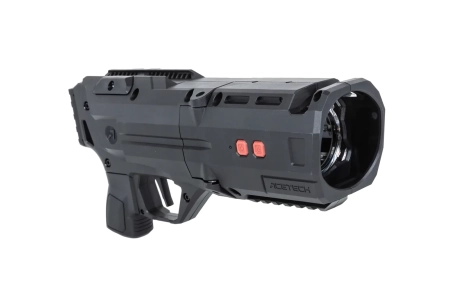 Granatnik ASG 40mm z tracerem Acetech Volcano