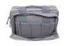 Pokrowiec na pistolet Specna Arms Expert Pistol Bag Szary