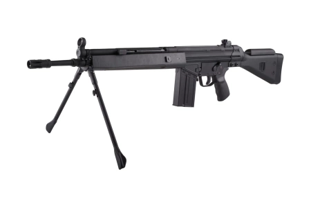 Replika karabinu CA-SG1 Taktik Rifle II (CA010M)