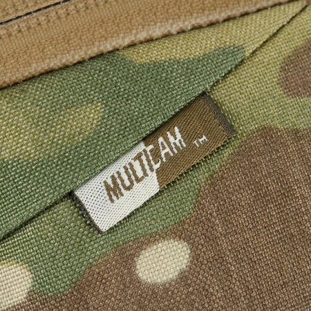 Torba M-Tac Sphaera Hex Hardsling Bag Gen. II Elite MC/Coyote