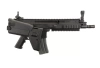 Replika karabinu szturmowego FN SCAR - L