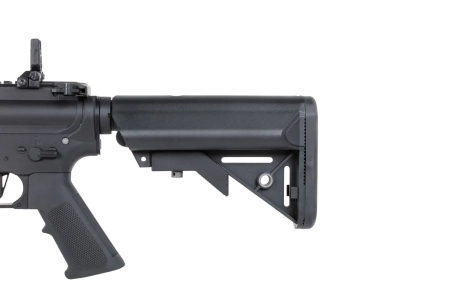 Karabinek ASG Specna Arms SA-C22 CORE™ HAL ETU™ 0.5J Czarny