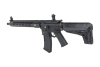 Karabinek ASG Krytac Barrett REC7 DI CARBINE Czarny