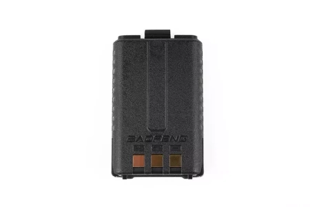 Akumulator BL-5 1800mAh do radiostacji Baofeng