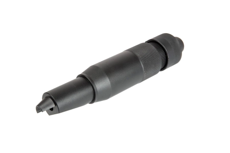 Tłumik dźwięku typu PBS-4 do replik AK