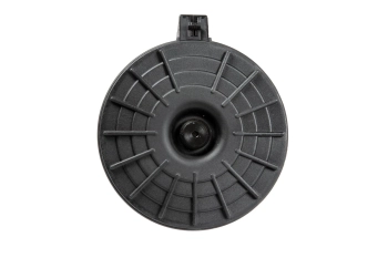 Elektryczny magazynek bębnowy 2000 kulek do replik LCK-16 / AK