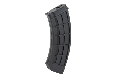 Magazynek hi-cap 520 kulek CYMA C206 do replik typu AK