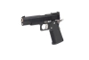 Pistolet ASG Specna Arms SA-VGP02 VAPOR™ Czarny