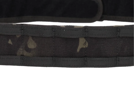 Pas taktyczny Emerson Gear EM9342 MC Black