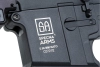 Karabinek ASG Specna Arms SA-C23 CORE™ HAL ETU™ Gen.2 Czarny