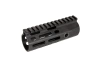 Front M-Lok typu URX4 5'' M062L