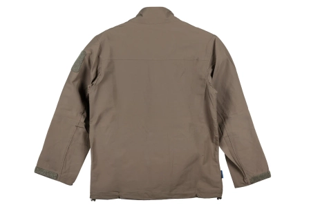 Bluza taktyczna Emerson Gear Blue Label Saltie Ranger Green