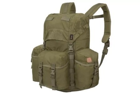 Plecak Bergen Backpack® - olive green