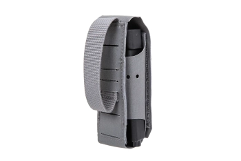 Ładownica TKO Wosport Szara