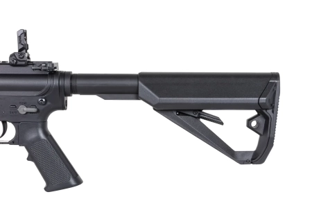 Karabinek ASG Arcturus NEO MOD1 CQB 10.6" AEG NEO ME® Czarny