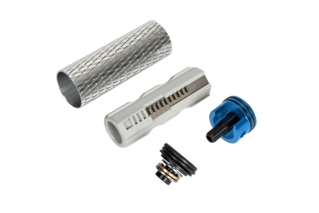 Zestaw cylindra do replik AK-47/47S