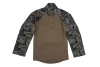 Combat Shirt SATAC G4 – WZ.93 Pantera Leśna