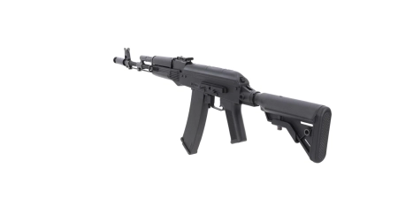 Karabinek ASG Specna Arms SA-J05 EDGE™ HAL™ ETU z komorą Magnus TDC