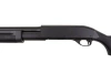 Replika strzelby CM350