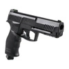 Pistolet na kule gumowe Umarex T4E TP 50 HDP 50 Gen 2 kal. 50 CO2