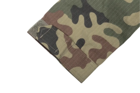 Komplet mundurowy Primal ACU - wz.93 Pantera Leśna