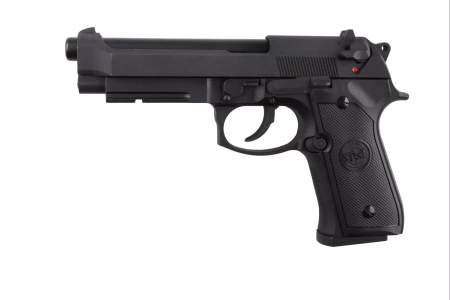 Replika pistoletu SR92A1