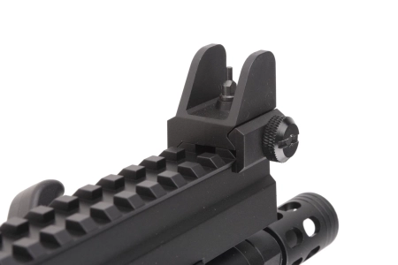 Replika karabinka SW-020T - Tan