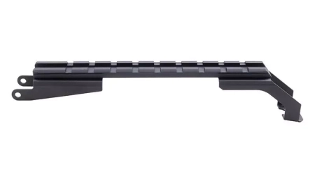 Montaż do replik karabinów AK