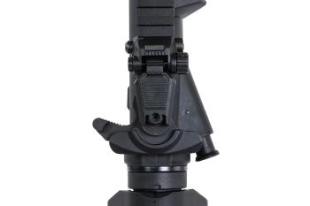 Karabinek ASG Specna Arms SA-C05 CORE™ HAL ETU™ Gen.2 Czarny