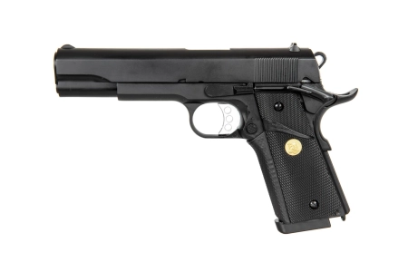 Replika Pistoletu m1911 (738)