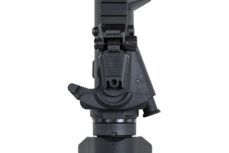 Karabinek ASG Specna Arms SA-C17 CORE™ HAL ETU™ Gen.2 Czarny