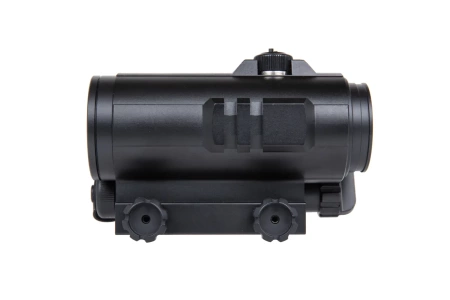 Replika kolimatora JJ-Airsoft DK-9