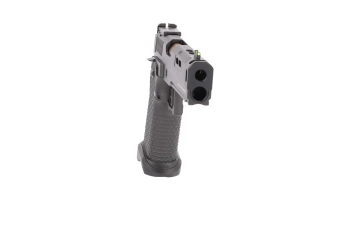 Pistolet ASG Specna Arms SA-VGP16 VAPOR™ Czarny