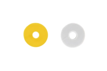 Zderzak głowicy cylindra EPeS AEG 50­° grubość 5,8mm