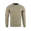 Bluza raglanowa M-Tac Athlete Tan