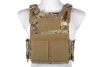 Kamizelka typu Plate Carrier Ape Force Gear JPC 2.0 MC