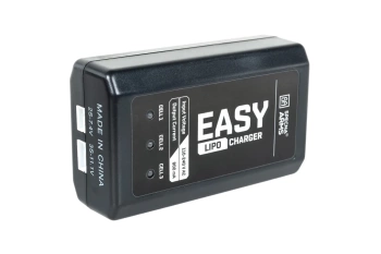 Ładowarka Specna Arms EASY do akumulatorów Li-Po