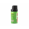 Gaz pieprzowy Sharg Defence Green w żelu 40 ml strumień