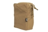 Uniwersalna kieszeń cargo  Primal Gear Lightweight Coyote Brown