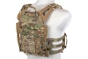 Kamizelka Plate Carrier Primal Gear Rush 2.0  Ariatel (Upgraded Version) MC
